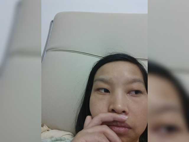 Selinababy99