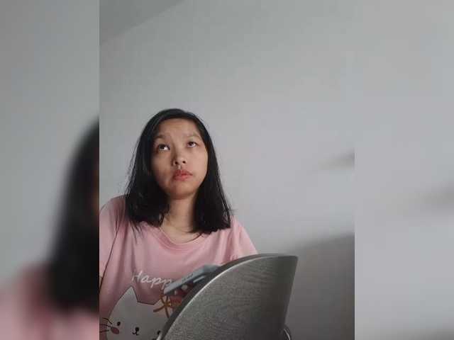  Selinababy99 chat room