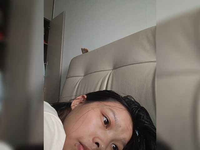 Selinababy99
