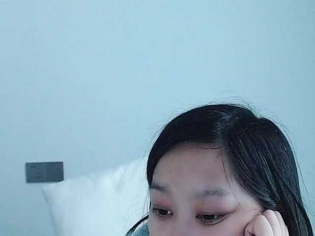 Selinababy99