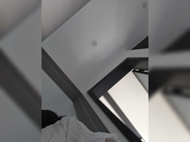 Selinababy99