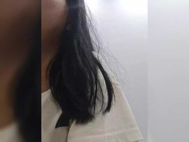 selinababy99 online