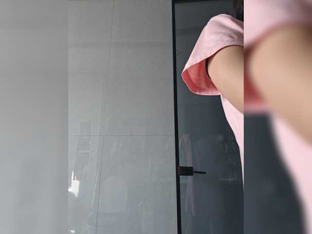 Selinababy99