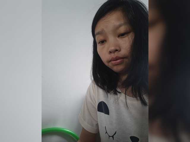 Selinababy99 webcam