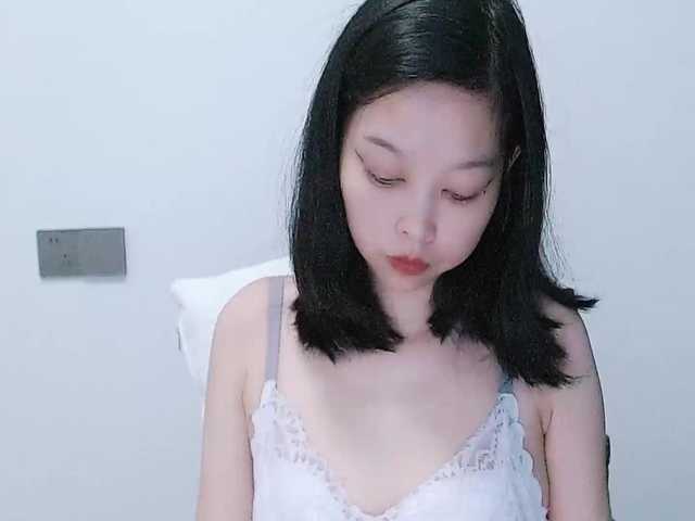Selinababy99