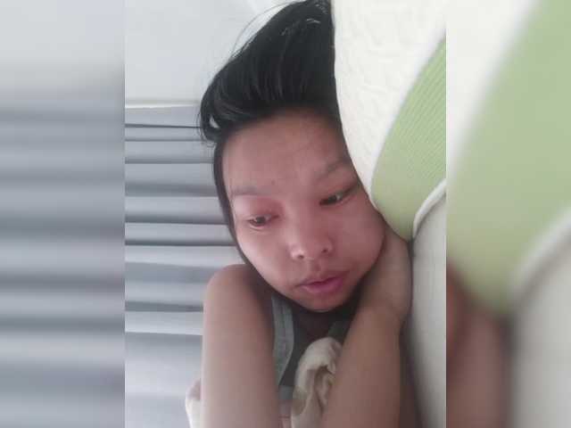 Selinababy99