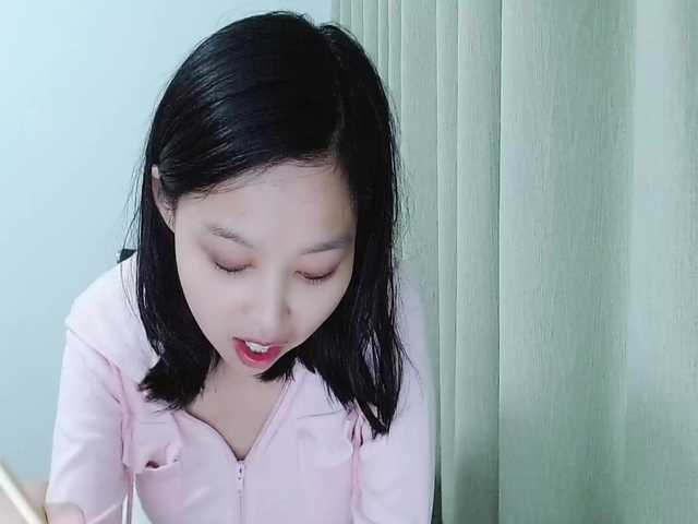 Selinababy99