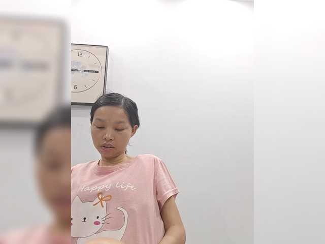 Selinababy99