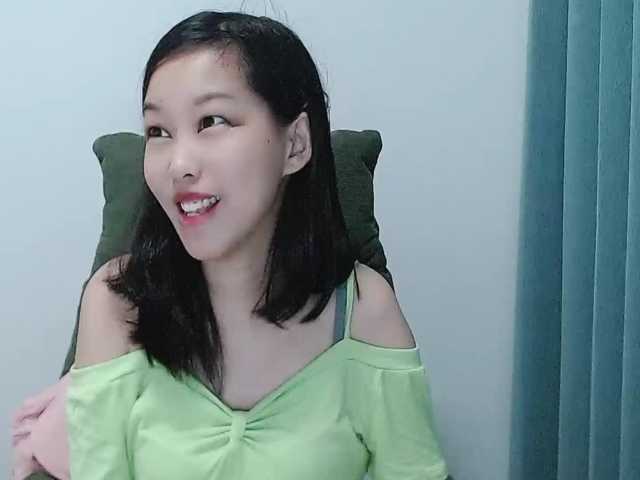 Selinababy99