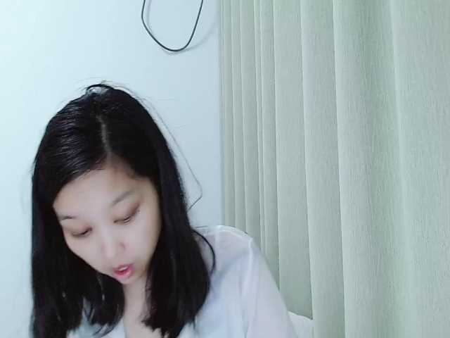 Selinababy99 live cam on BongaCams