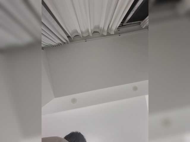 Selinababy99 live webcam show