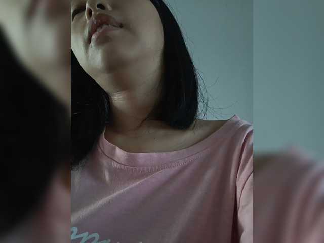 Selinababy99 live cam on BongaCams