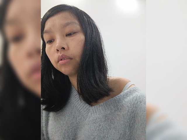 Selinababy99 live cam on BongaCams