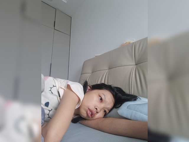 Selinababy99