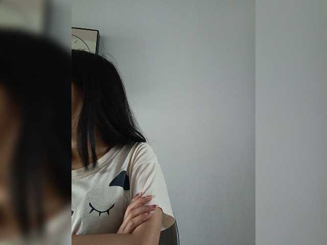 Selinababy99