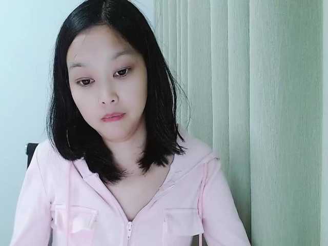 Selinababy99 live webcam show