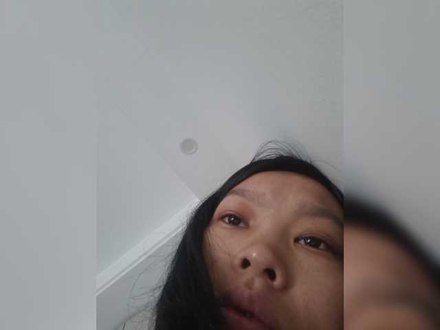 Selinababy99