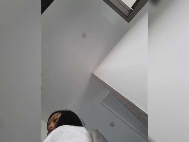 Selinababy99