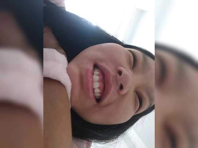 Selinababy99