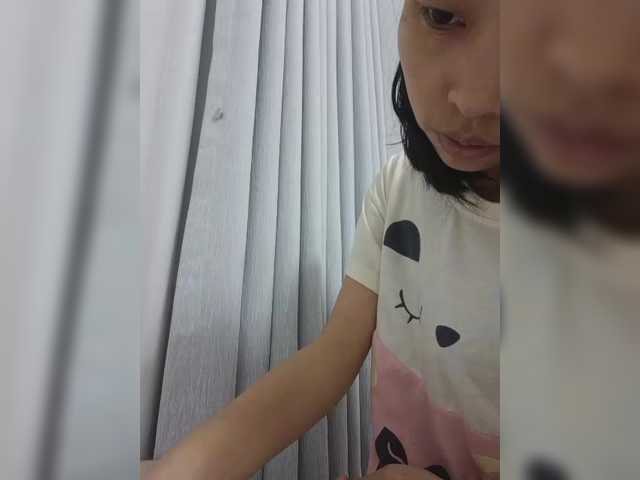 Selinababy99 live cam on BongaCams