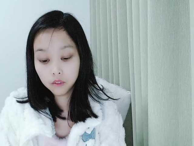 Selinababy99