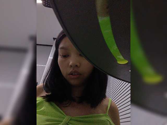 Selinababy99