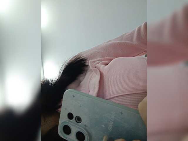 Selinababy99