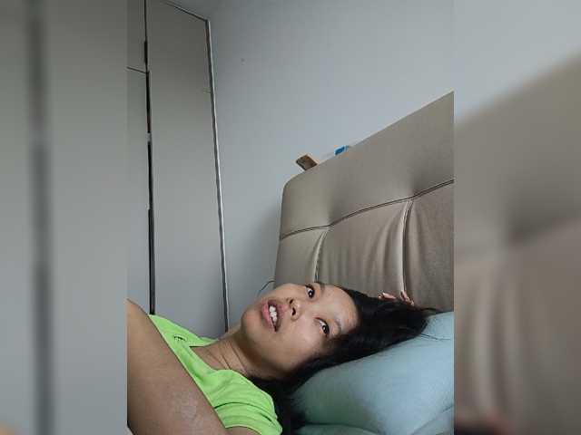Selinababy99