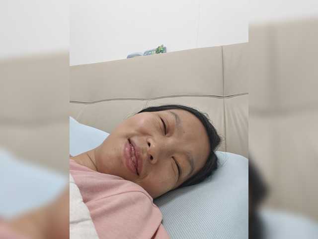 Selinababy99