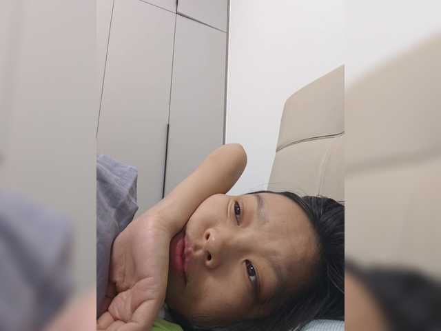 Selinababy99