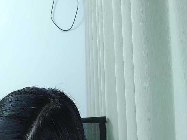 Selinababy99 live webcam show