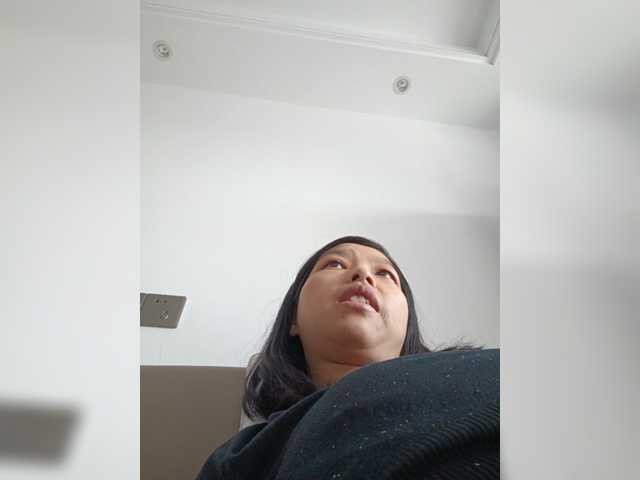 Selinababy99