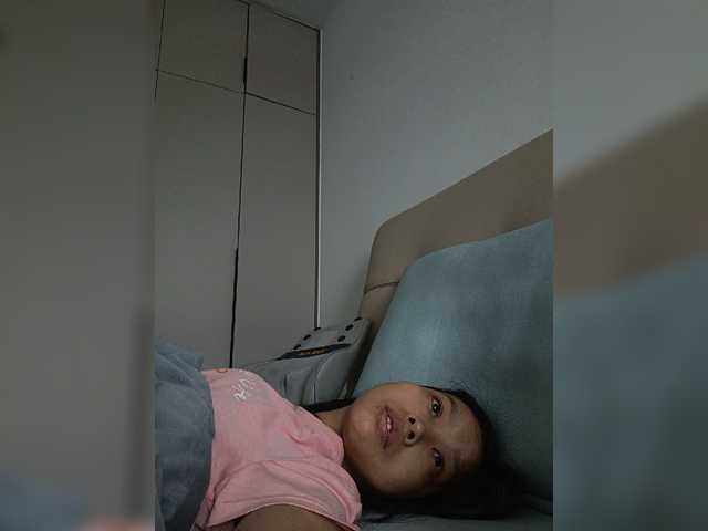 Selinababy99 live cam on BongaCams