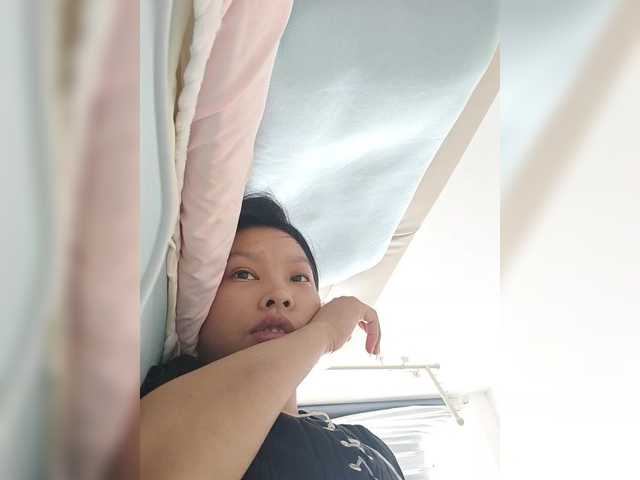 Selinababy99