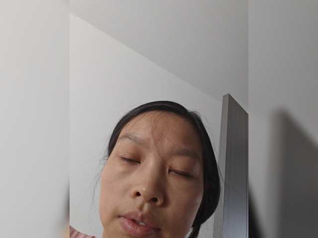 Selinababy99