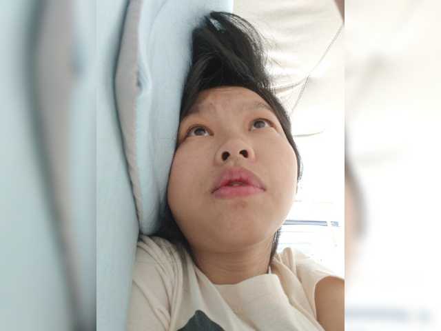 Selinababy99