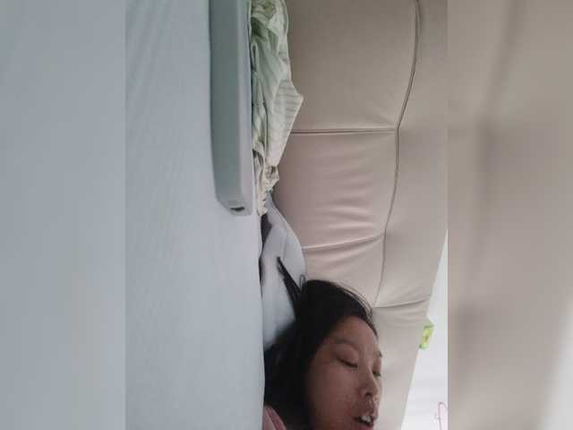 Selinababy99