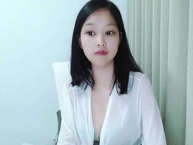 Selinababy99 webcam