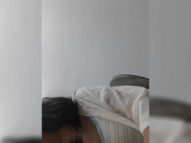 Selinababy99