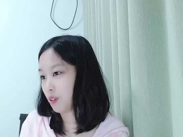Selinababy99 live webcam show