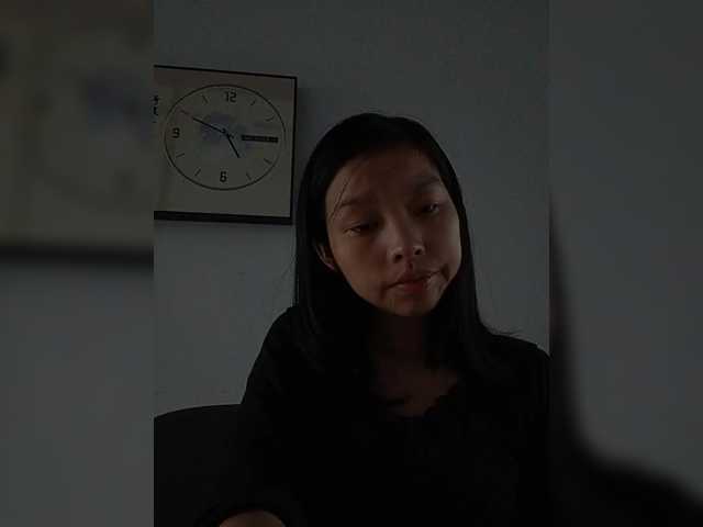 Selinababy99