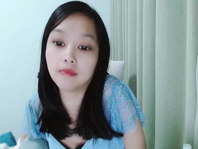 Selinababy99