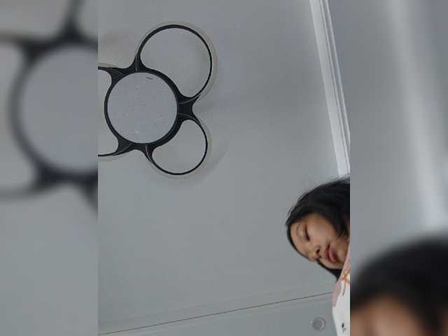 Selinababy99 live cam on BongaCams