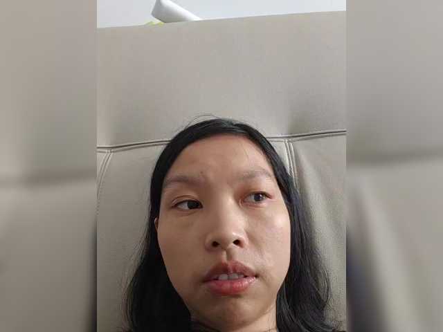 Selinababy99