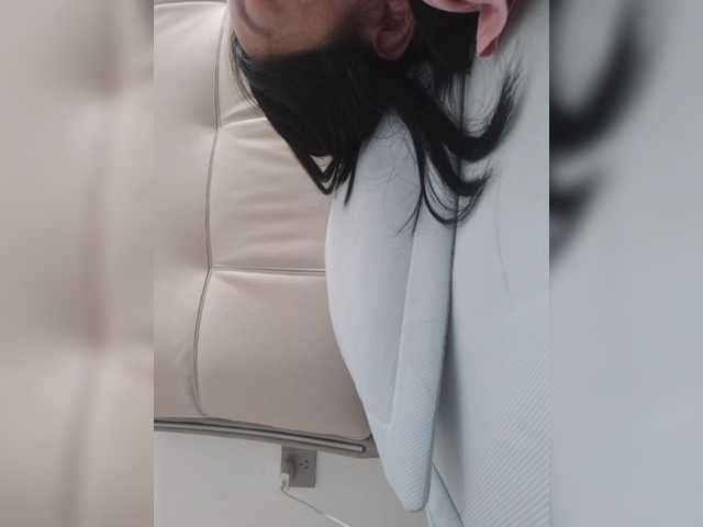 Selinababy99 live cam