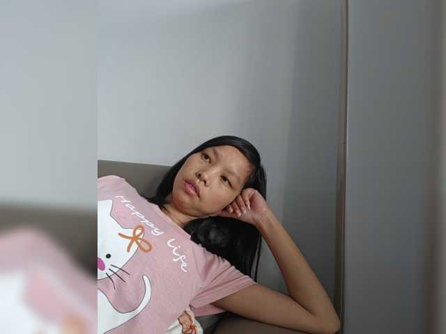 Selinababy99 live cam on BongaCams