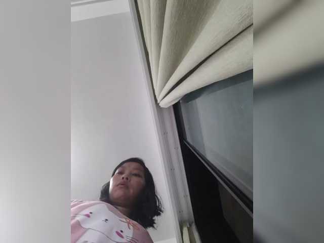 Selinababy99 live cam