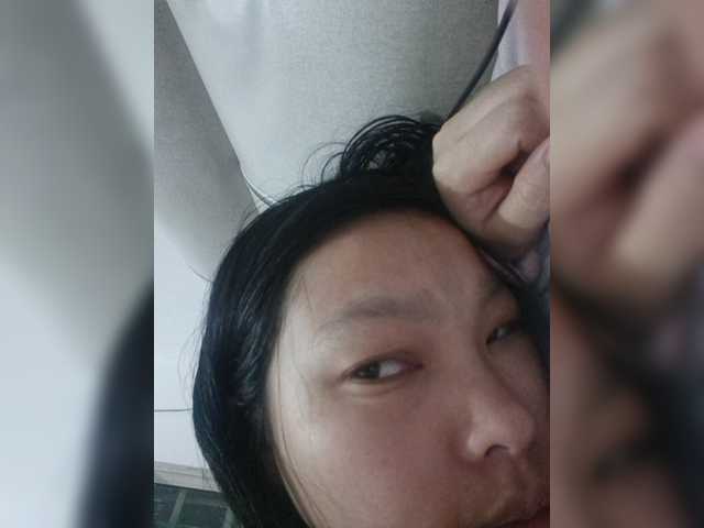 Selinababy99