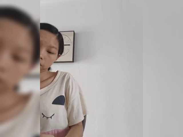 Selinababy99