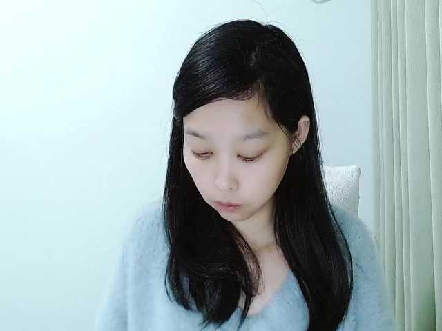 Selinababy99's BongaCams show and profile